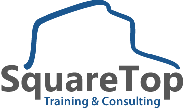 Squaretop Training & Consulting LLC